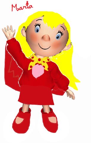 File:Mary noddy' s sister.jpg