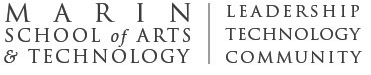 MSAT logoWhole