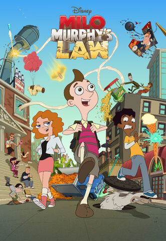 File:Milo Murphy Law Poster.jpg
