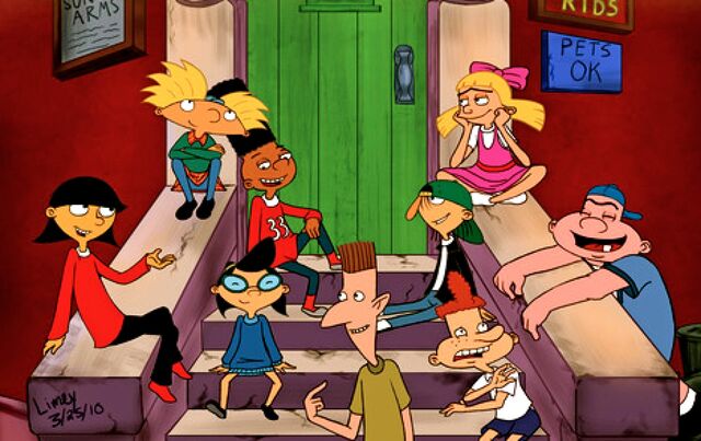 File:O-HEY-ARNOLD-NICKELODEON-facebook.jpg