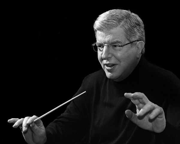 File:Official 2011 MH.jpg
