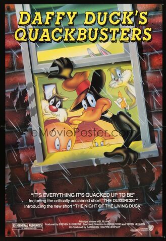 File:Daffy ducks quackbusters NZ02394 L.jpg