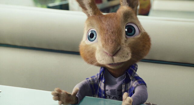 File:Hop-disneyscreencaps.com-5400.jpg