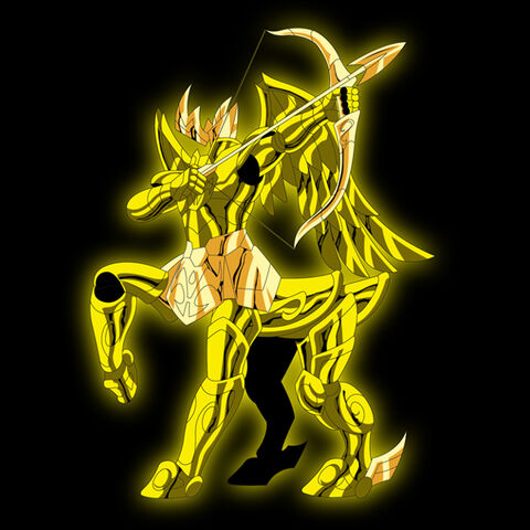 File:Sagittarius Cloth.jpg