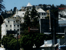 Marmont