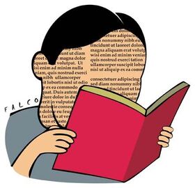 Reading 44595