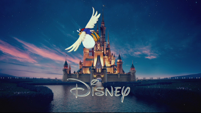 File:Vlcsnap-2013-12-08-21h11m13s129.png