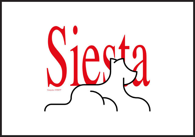 File:Gimyckosiesta.jpg