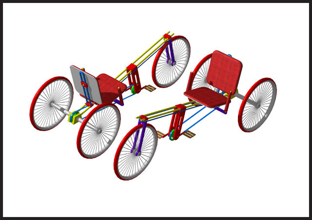 File:Gimyckositbike.jpg