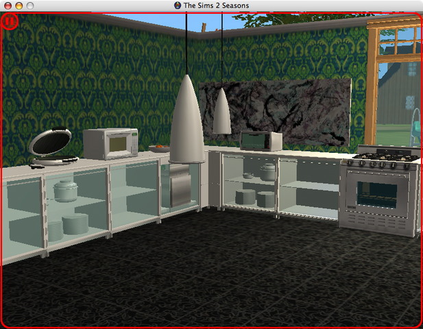 File:Simhouse6.png