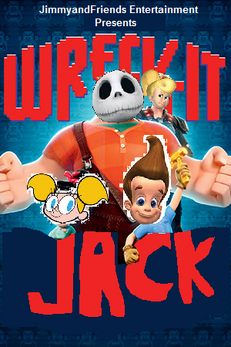 Wreck jack