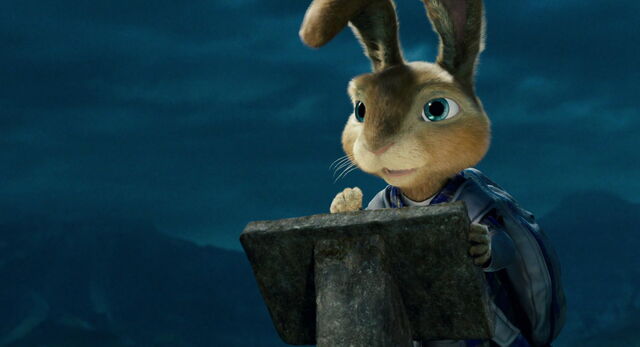 File:Hop-disneyscreencaps.com-1707.jpg
