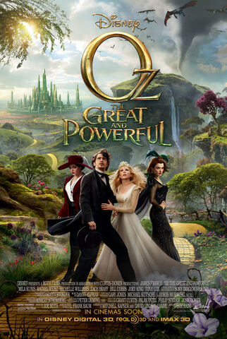 File:Oz-The-Great-And-Powerful-2013.jpg