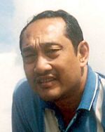 Panduganesa