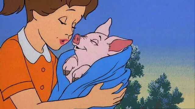 File:Charlotte-web-disneyscreencaps.com-494.jpg