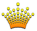 Memphis kings