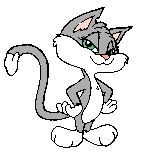 Rita-Animaniacs
