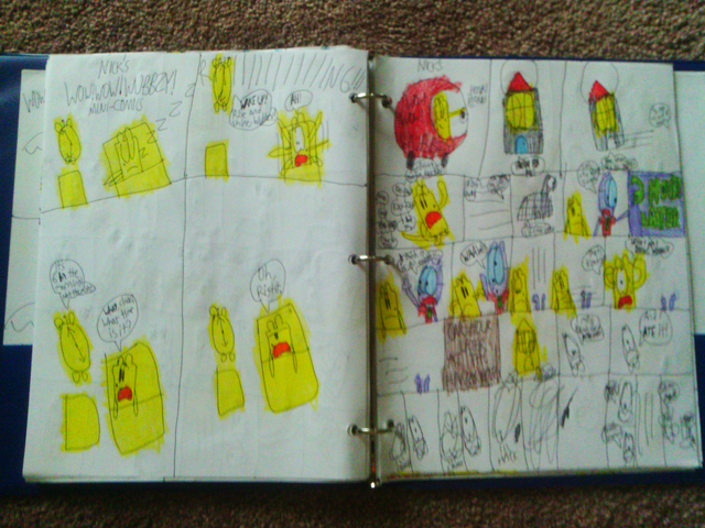 File:Sketch10082655.png