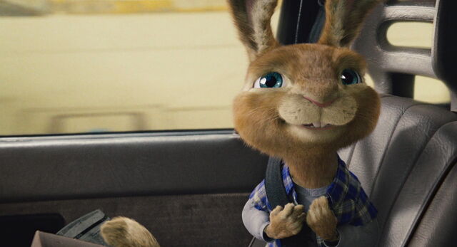 File:Hop-disneyscreencaps.com-5064.jpg