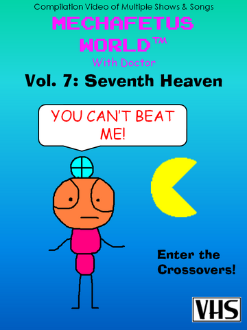 File:MECHAFETUS WORLD™ 7.png