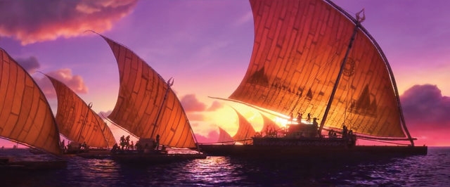 File:Moana-111-1.png