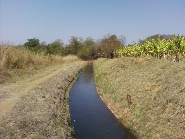 File:Photo-0002.jpg