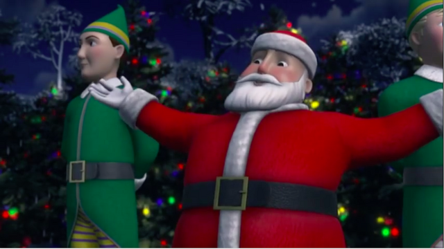 File:SirTophamHattasSantaClaus.png