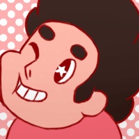 Steven-0