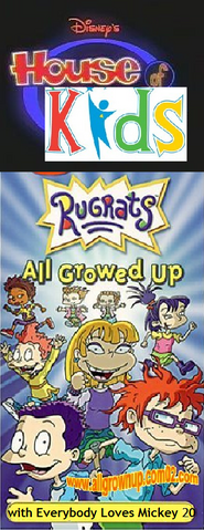 File:Rugrats All Growed Up.png