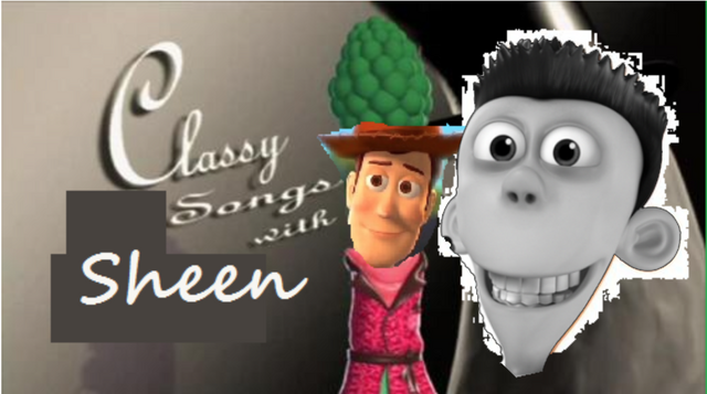 File:Classysongswithsheen.png