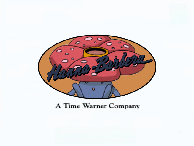File:Hanna-Barbera (Holy Matrimony!).png