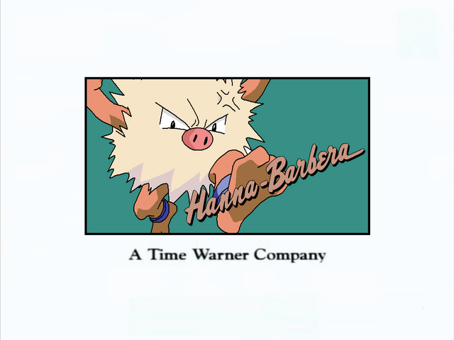 File:Hanna-Barbera (Primeape Goes Bananas).png