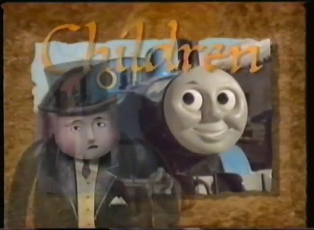 File:ThomasandtheFatController-ABCCollectionIdent.png
