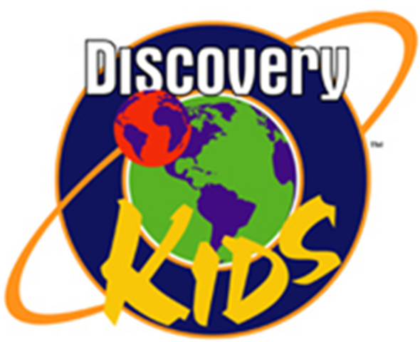 File:DiscoveryKidsLogo.png