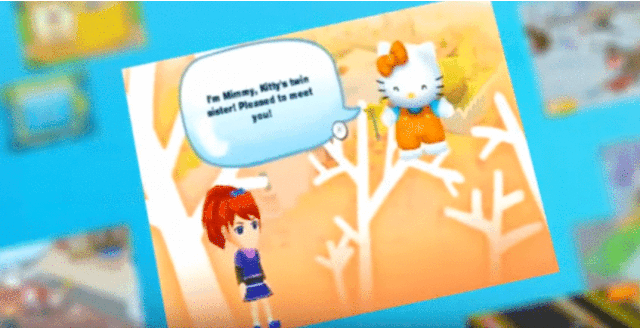 File:Mimmy.gif