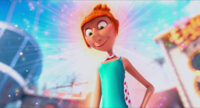 File:Despicable-me2-disneyscreencaps.com-4923.jpg