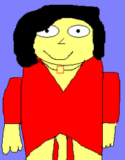 KateAshby