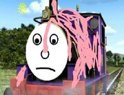 Pinky Dinky Doo
