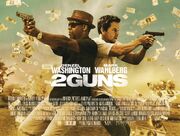 Two guns ver2 xlg