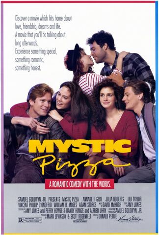 File:1988 - Mystic Pizza.jpg