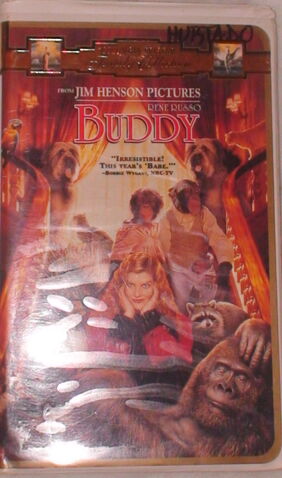File:Buddy VHS Video Movie.jpg