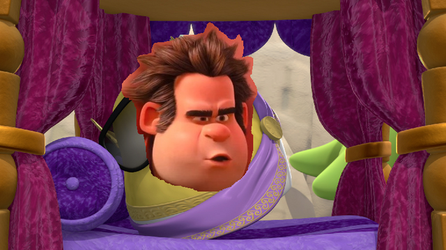File:Emperorralph.png