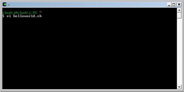 File:Helloworld1.jpg