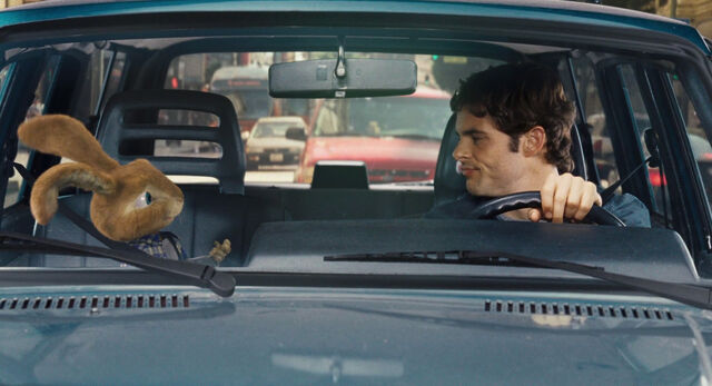 File:Hop-disneyscreencaps.com-6787.jpg