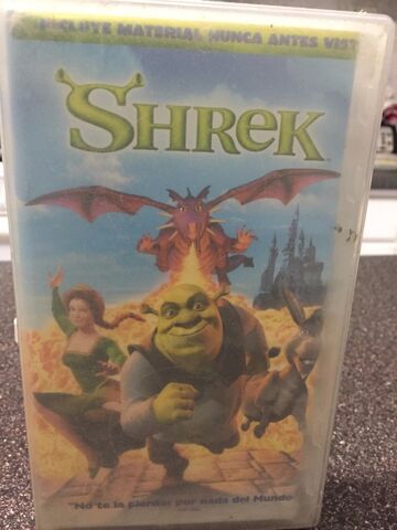 File:Pelicula-vhs-shrek-303411-MLM20531793490 122015-F.jpg