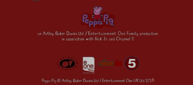 File:Peppa Pig End Credits (Peppa Seeks Help).png