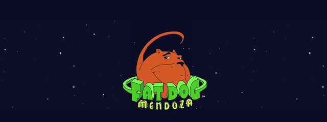 File:Fat Dog Mendoza.jpg