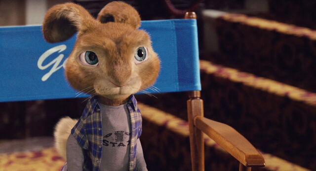 File:Hop-disneyscreencaps.com-9029.jpg