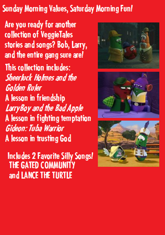 File:Jerry's Favorite Stories back.png