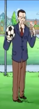 MrNerdon-HorridHenry